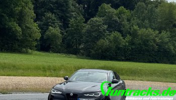 20260531_Asphalt-Driftkurs (24)